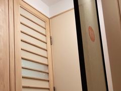 -常乐·对症推拿(龙湖滨江天街店)