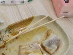 -客家竹盖肠粉王(大和店)