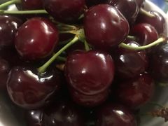 -芳群园二区便民菜篮子直营店