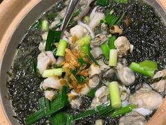 -临家闽南菜(宝洲路店)