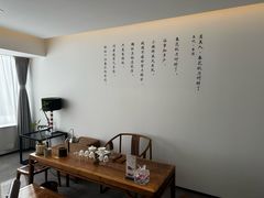 -天津水晶宫饭店