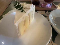 -时光花园(白鹭洲店)