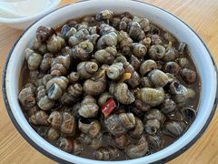 -品鲜村农家菜·阳澄湖大闸蟹(总店)