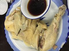 -吾介小籠館