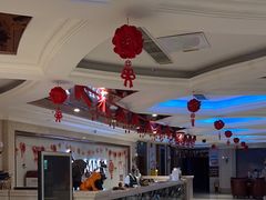 -格莱美量贩式KTV(奥帆店)