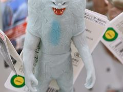 -TOYSRUS玩具反斗城(正大广场店)
