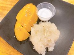 -两兄弟Song Pee Nong(2号店)
