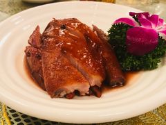 -新聚丰菜馆(太监弄店)