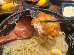 -鸟鹏烧鸟居酒屋(昌岗店)