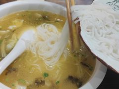 -福利来酒店(泺源大街店)
