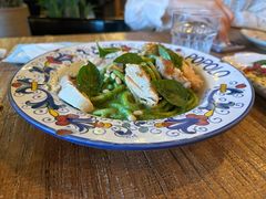 -Alimentari Grande(东湖路店)