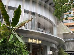 -靓靓蒸虾·头牌蒸虾(雪松路总店)