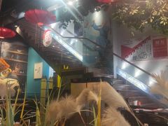 -槐店王婆大虾(开发区店)
