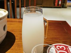 -唐师傅湘西名菜馆(武陵路店)