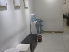 -微笑时刻照相馆(四道口店)