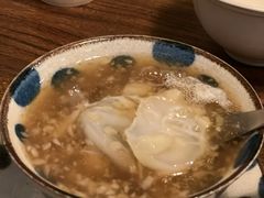 -富桂厨房