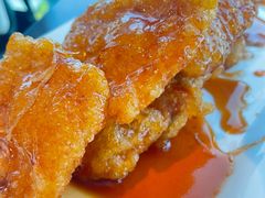 -小南洋海景餐厅(深圳湾店)