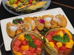 -映像威海·威海宴(威高广场店)