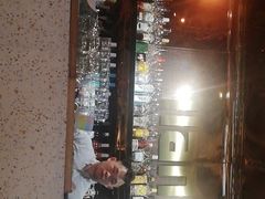 -疆Jiang·新疆秘制料理