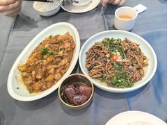 -皇饭儿·王润兴酒楼(河坊街店)