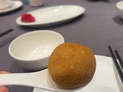 -金哥私房菜馆(张府园总店)