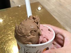 -VENCHI 闻绮(北京国贸商城店)