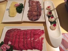 -甘尼仕印度餐厅爵士酒吧(阳春巷店)