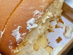 瑞士卷原味-面包贝力思(上邦店)