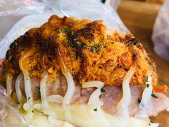 -85度C(青岛燕儿岛店)
