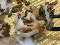 -安上粉皮.非遗手工小吃(骑龙巷店)