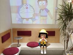 -铭果屋·铜锣烧专卖店(南京创始店)