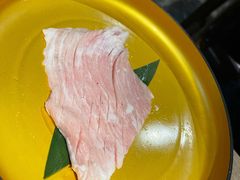 -火炉火自助餐(悠唐购物中心店)