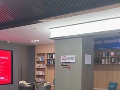 -常熟玉蕙口腔医院