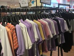 -三福时尚(三峡广场华夏银座店)