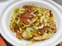 -106餐厅北京菜.烤鸭(百子湾店)