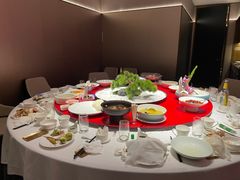 -海鲜e族(马王堆店)