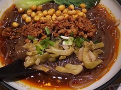 -姑姑宴(富力广场店)