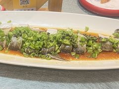 -小城外婆肴私房菜.家宴聚集点(圆明园颐和园·清河上地店)