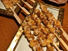 -林妈妈村·日式料理(宝山龙湖天街店)