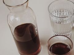 -UNIUNI(凯瑟琳广场店)