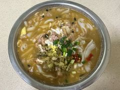 -舒记粉店(七星路店)