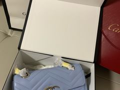 -Gucci(厦门万象城店)