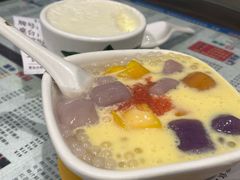 -仁信双皮奶(庙前直街店)