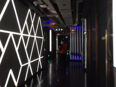 -V SHOW max KTV(粉巷店)