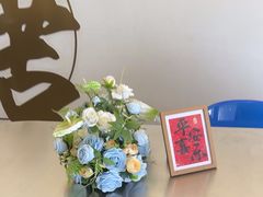 -七七家的糖水店(南湾街1号店)
