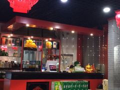 -喜临门火锅(南屯店)