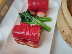 -好友缘酒家(皇冠店)