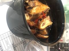 -南京大牌档(三阳广场苏宁店)