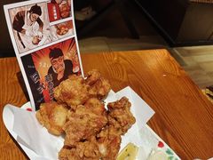 -二丁目食堂(浑南花园城店)