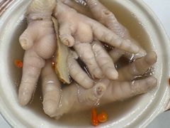 -花好悦园酒家(大石店)